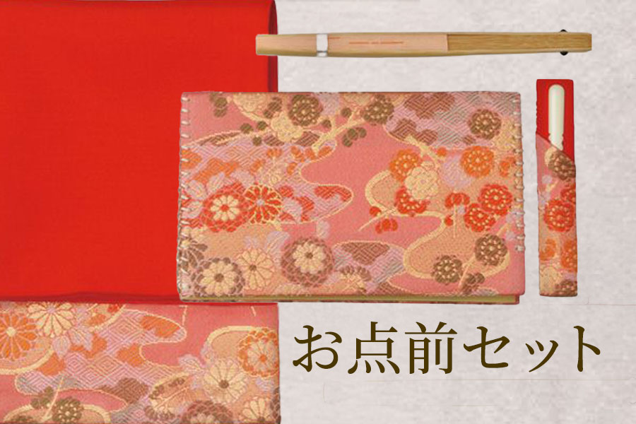 送料込【逢絢亭】茶道具 お茶事道具 銅鑼（どら）と叩き棒のセット 紙箱入り 送料込【逢絢亭】茶道具 お茶事道具 銅鑼（どら）と叩き棒のセット