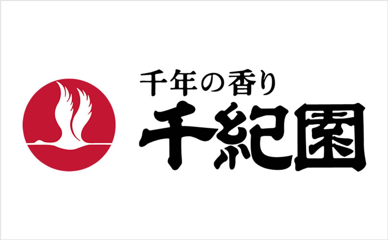 画像準備中