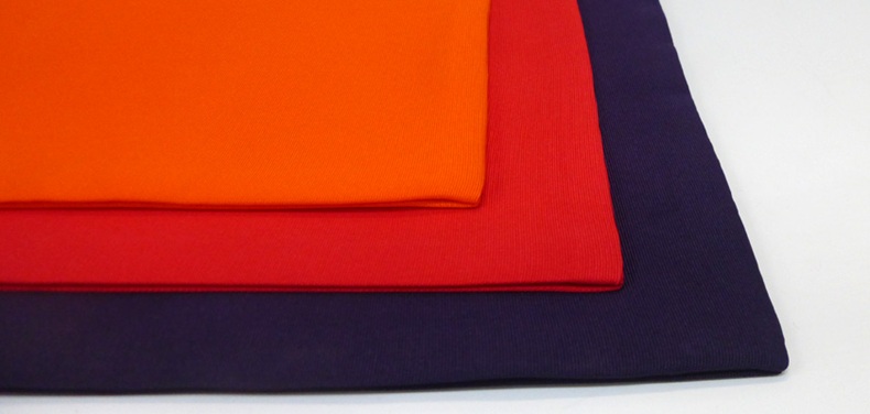 ふくさ（服紗・帛紗・袱紗）