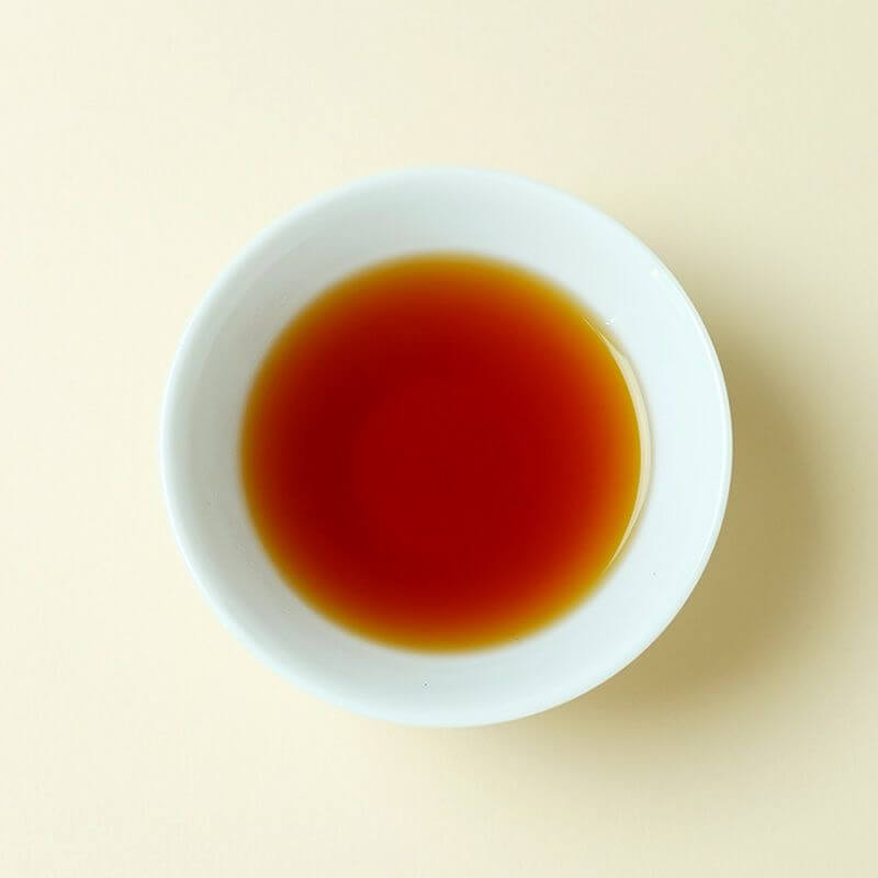 和紅茶（30035）