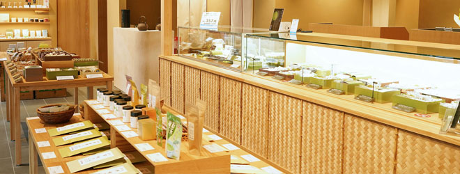 草津本店