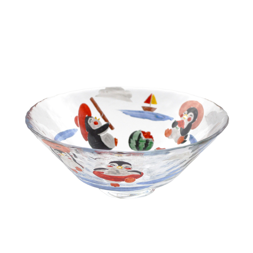 河南天目平茶碗　宋時代　箱なし　　高5.1×径16.1cm 河南天目平茶碗 宋時代 箱なし 高5.1×径16.1cm 河南天目平茶碗