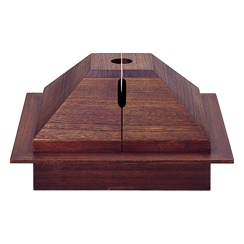 お茶道具 ふげつ樹脂茶筅 茶道具 茶筌 & 茶杓 - Sazen Tea