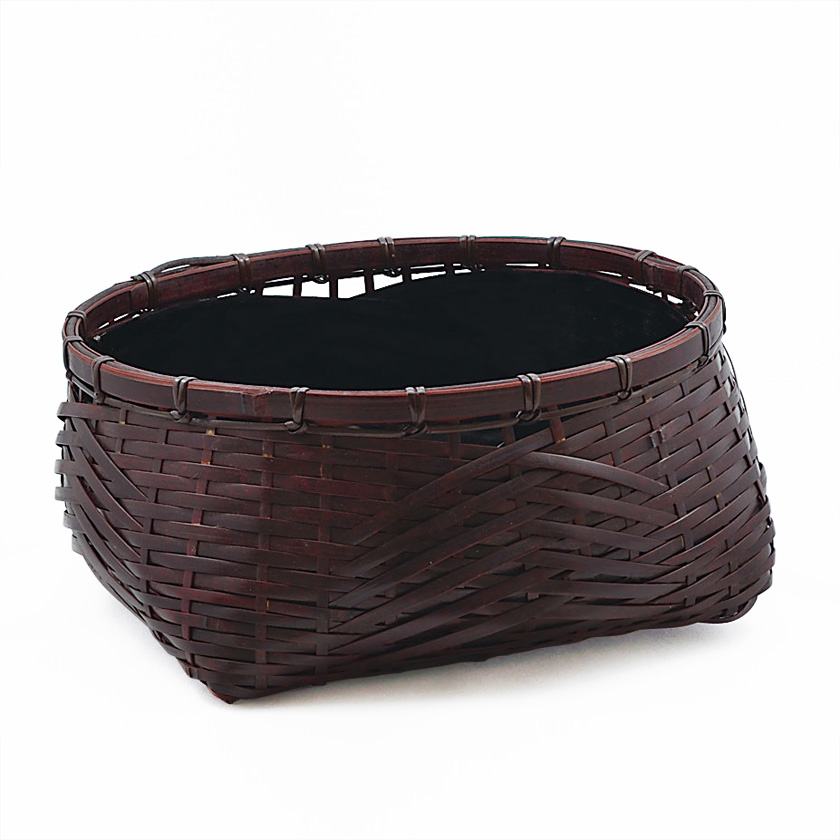 風炉　炭斗　炭入れ　茶道具　灰ならし　ならし置き 風炉 炭斗 炭入れ 茶道具 灰ならし ならし置き 風炉炭斗炭