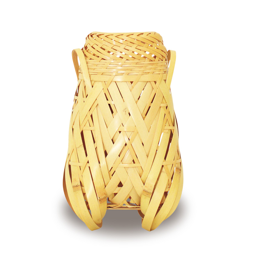 お茶道具、蝉かご入れ お茶道具、蝉かご入れ 【公式通販】