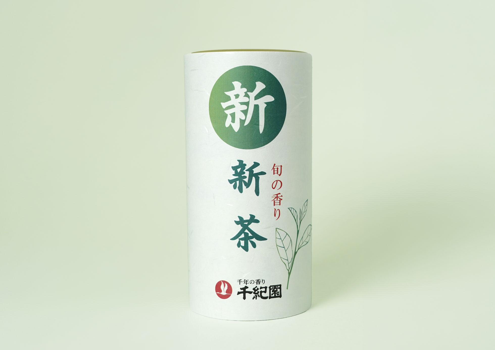 新茶60ｇ