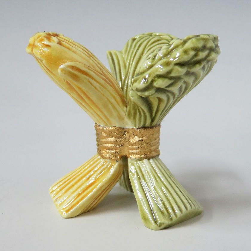 蓋置 稲束 今岡 三四郎