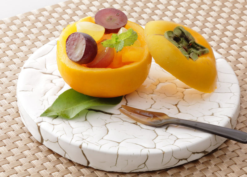 日ノ出窯　岩崎政雄