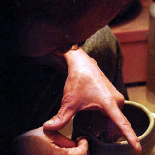 木戸貞昭制作風景